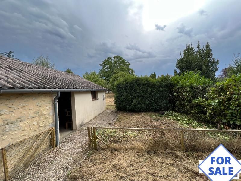 Property photo 3 of 11