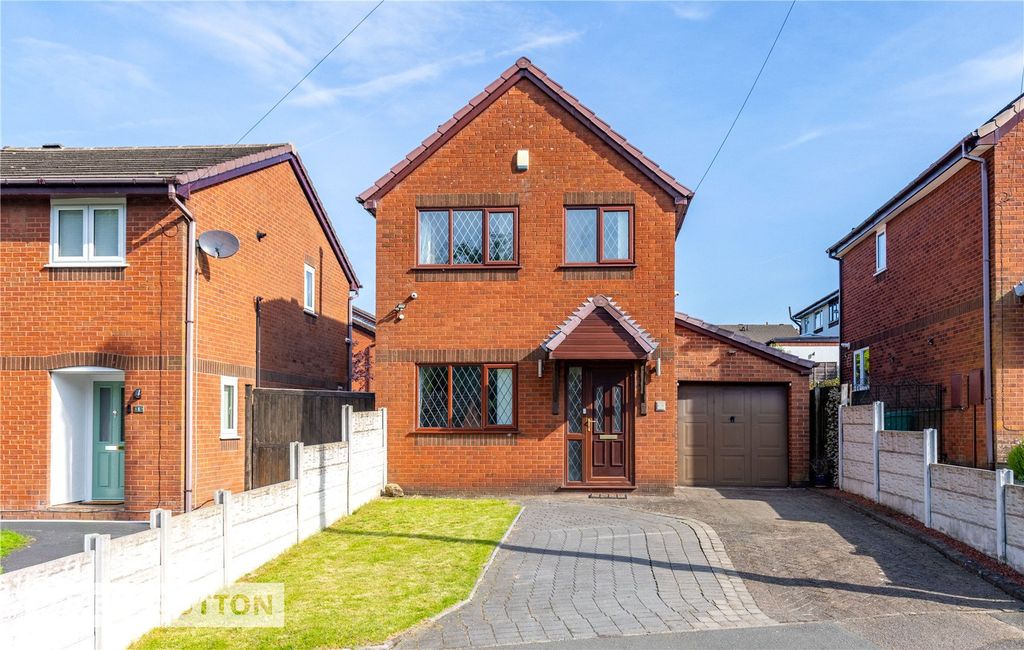 Property photo 1 of 19 Picture No. 01
