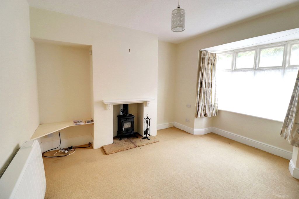 Property photo 2 of 7 Picture No. 02