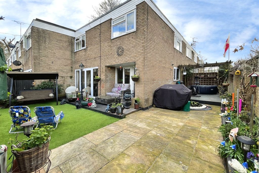 Property photo 1 of 23 Picture No. 57