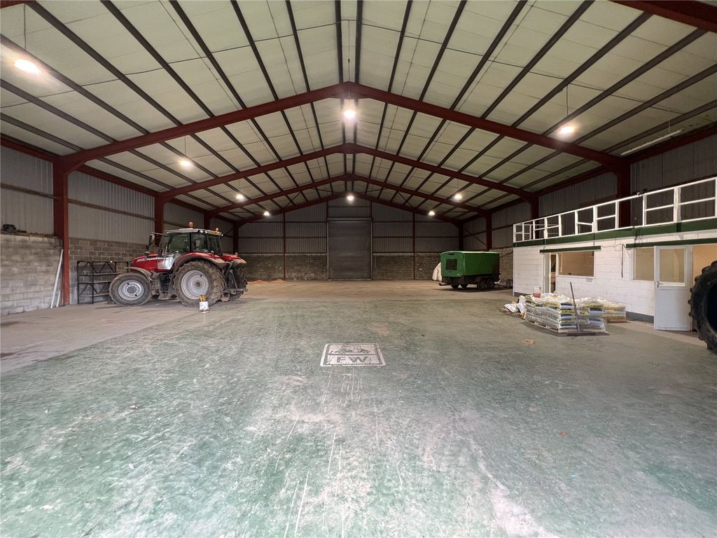 Property photo 3 of 5 Picture No. 03