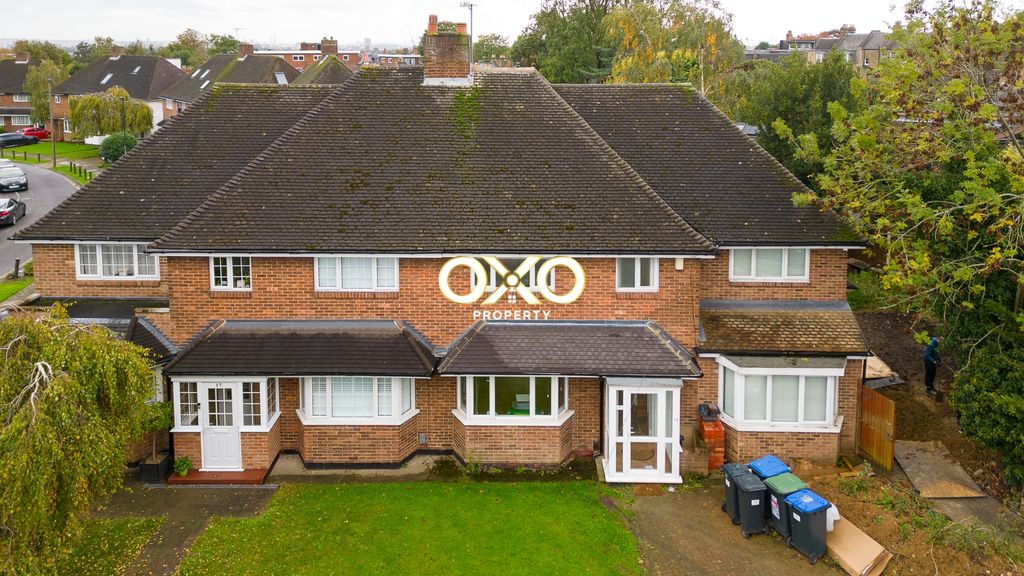 Property photo 1 of 16 Photo 1