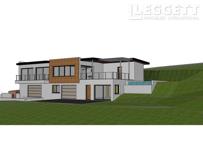 Property photo 3 of 10