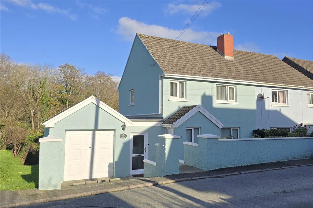 Property photo 1 of 15 Main Picture