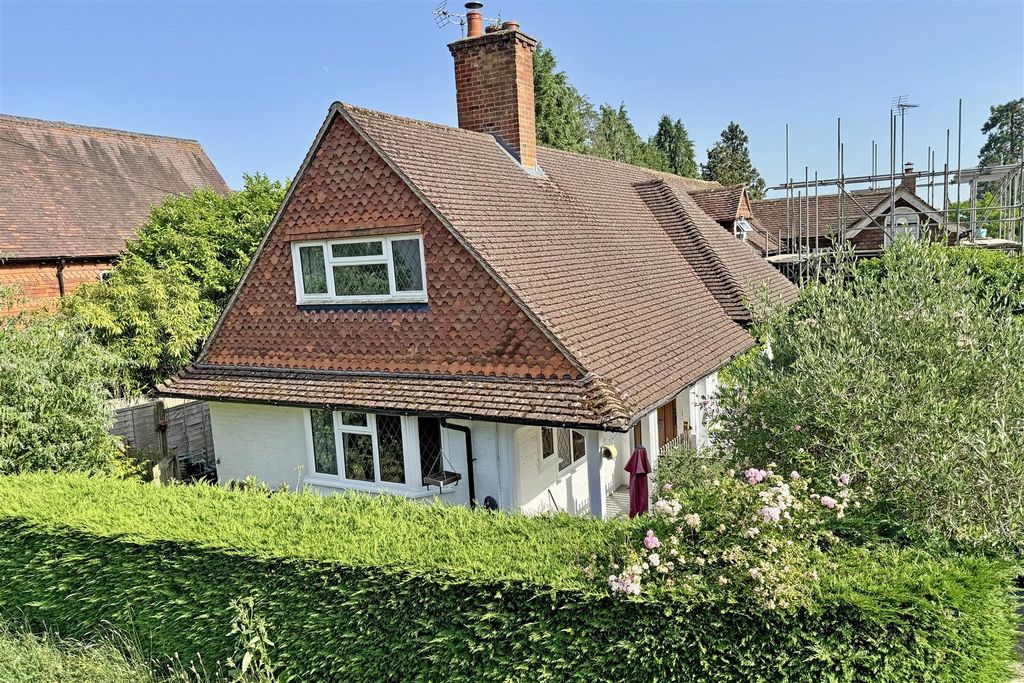 Property photo 1 of 18 4.Jpg