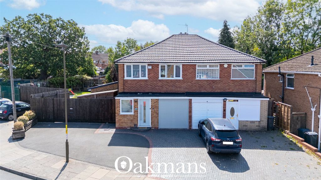 Property photo 1 of 29 Picture No. 01