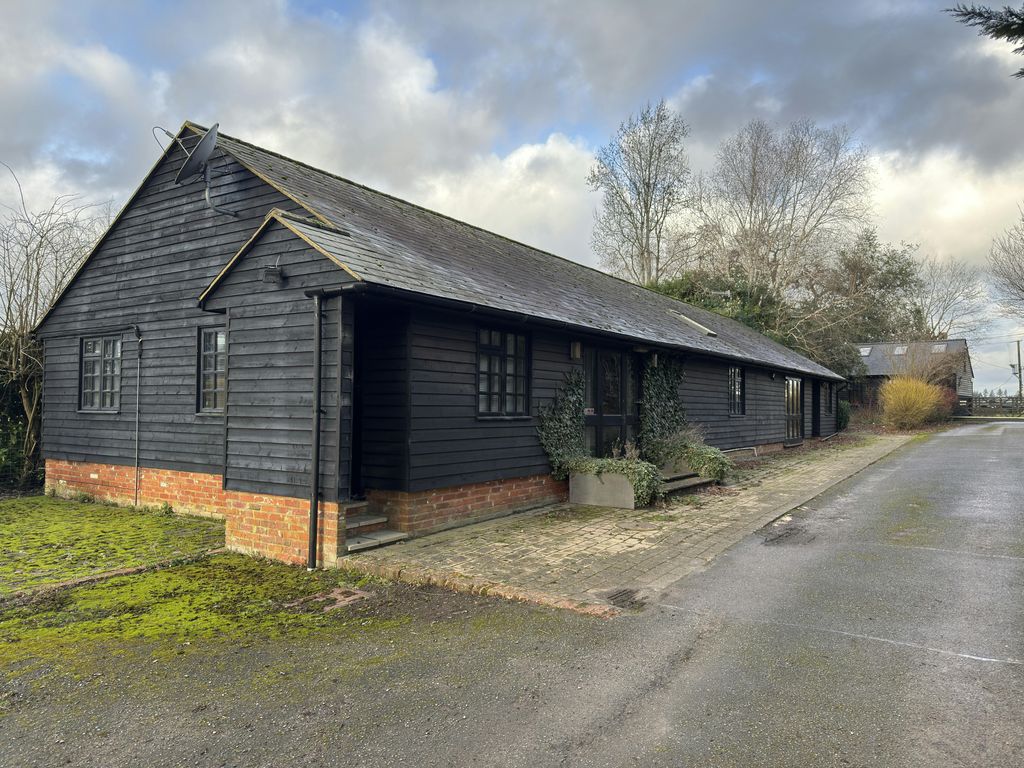 Property photo 1 of 5 Img_6043.Jpeg