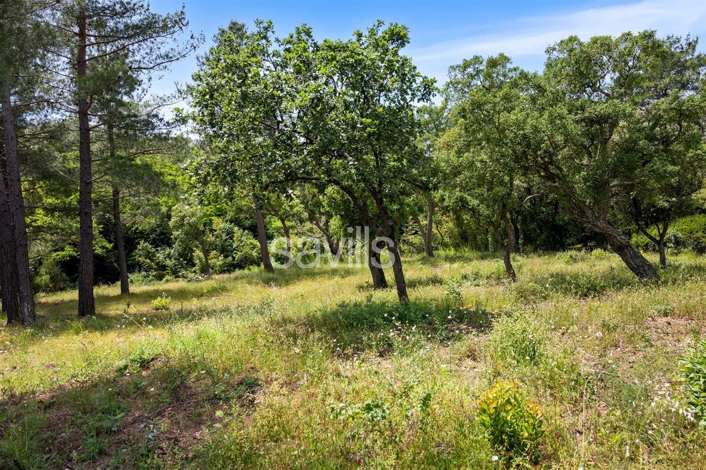 Property photo 2 of 3