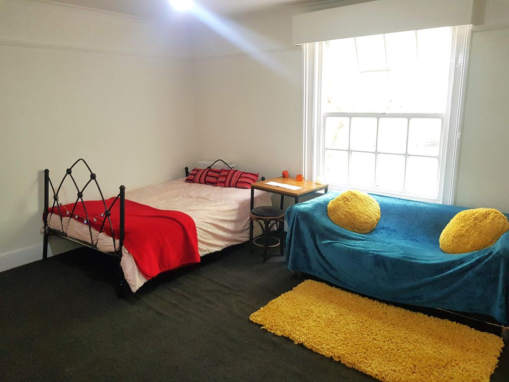 Property photo 3 of 14 Property