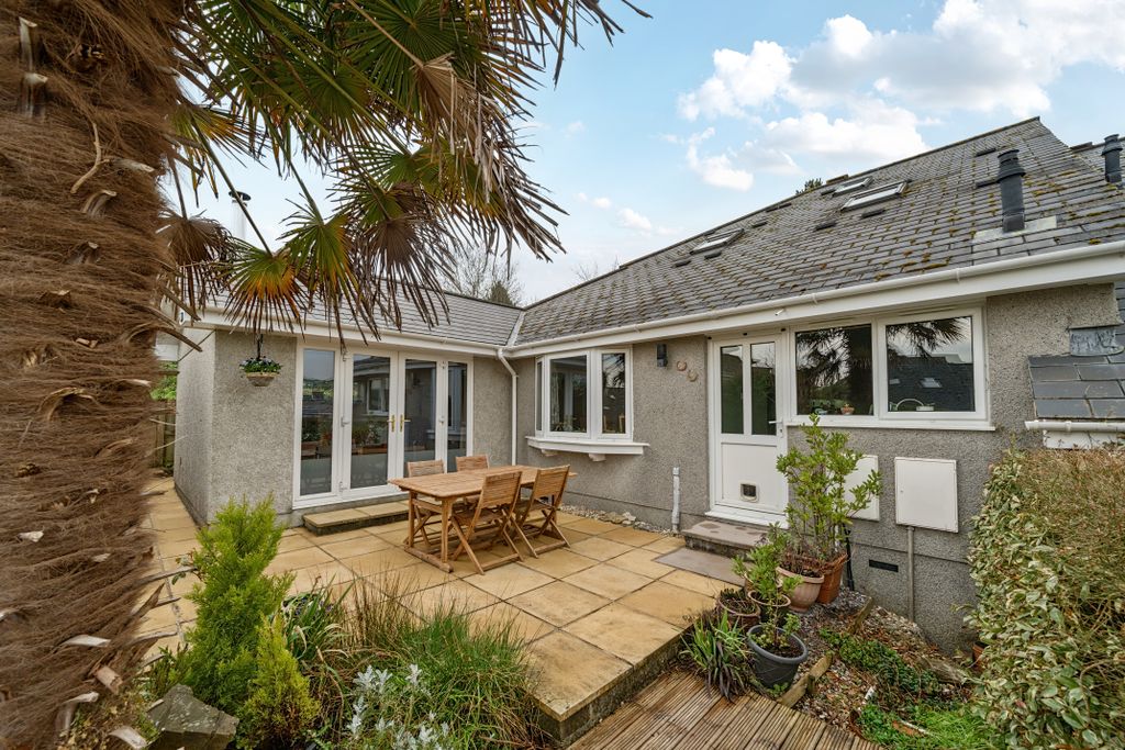Property photo 1 of 26