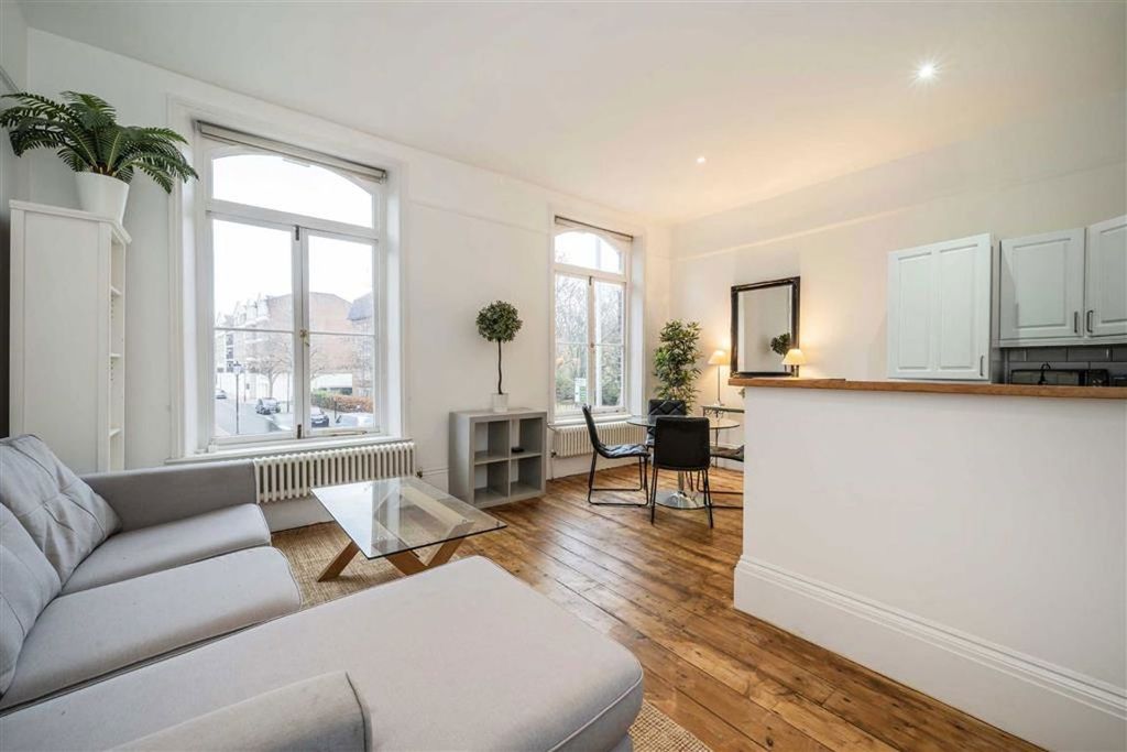 Property photo 2 of 6