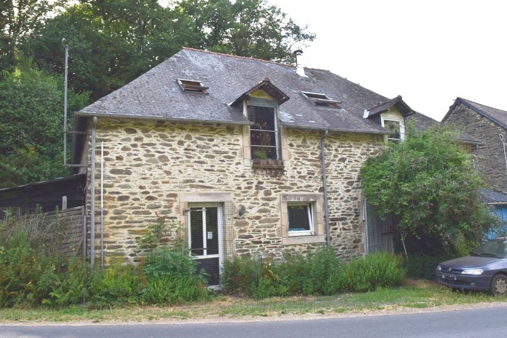 Property photo 1 of 12