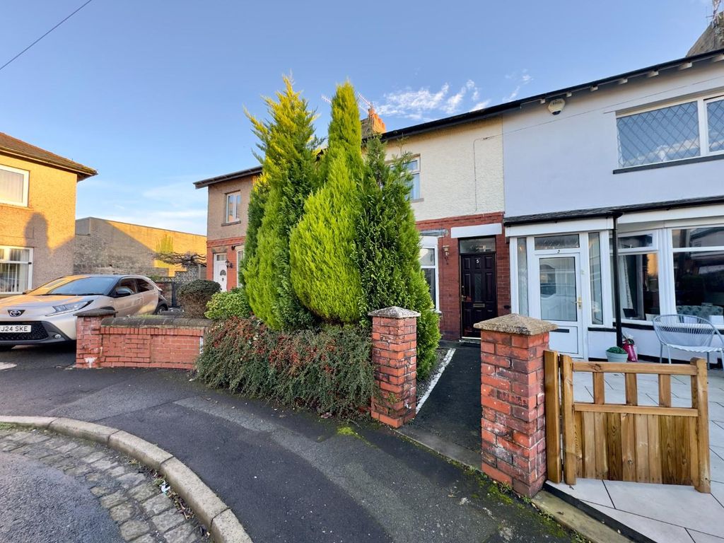 Property photo 1 of 14 Image00001.Jpeg