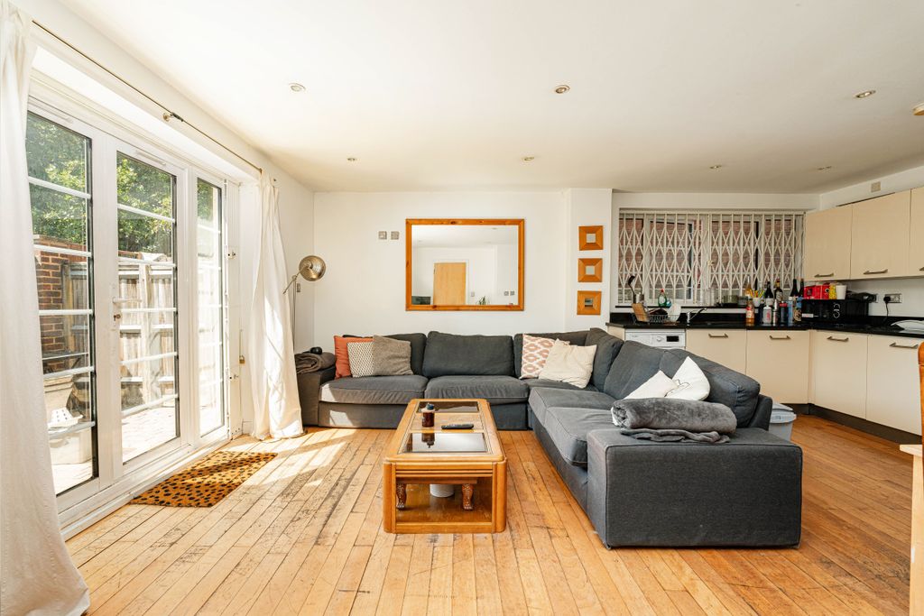 Property photo 1 of 18 _Dsc2295
