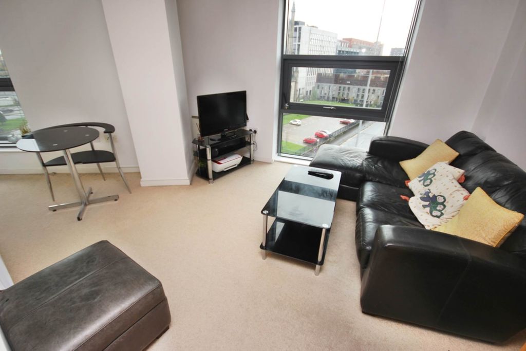 Property photo 3 of 8