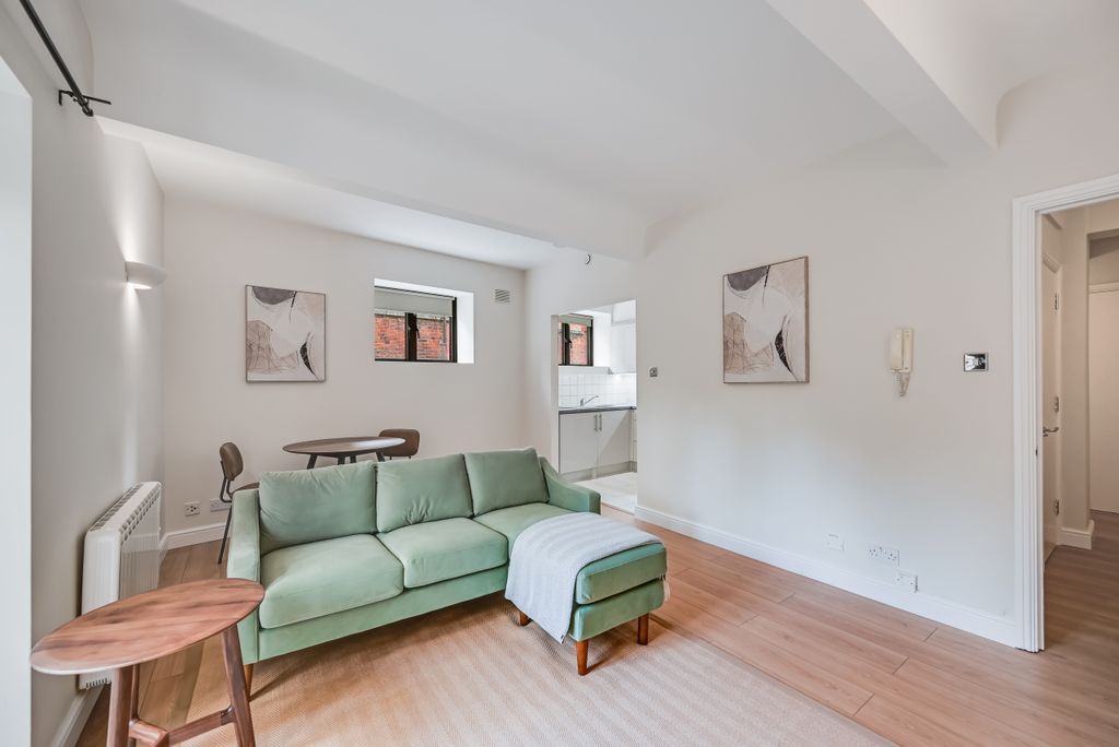 Property photo 2 of 18 Dsc_0910-Hdr