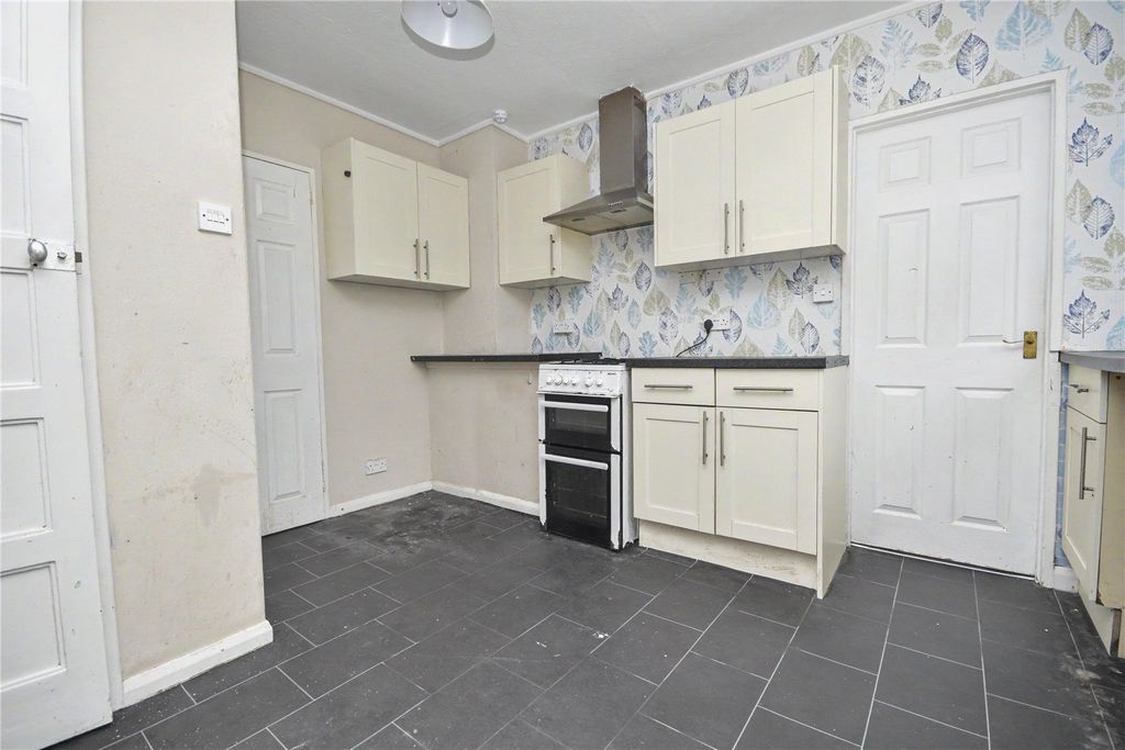 Property photo 3 of 9 Picture No. 09