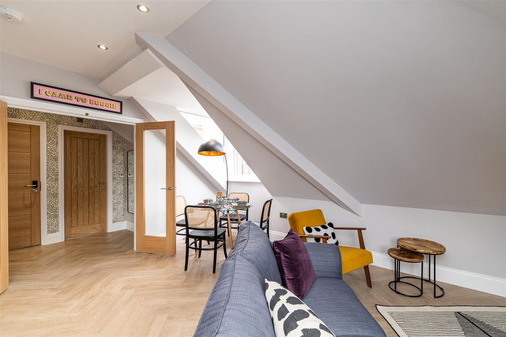 Property photo 3 of 22 Edit-1532.Jpg