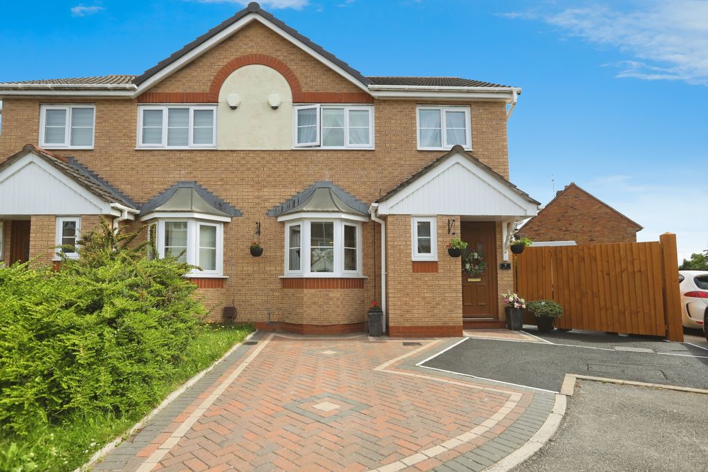 Property photo 1 of 15