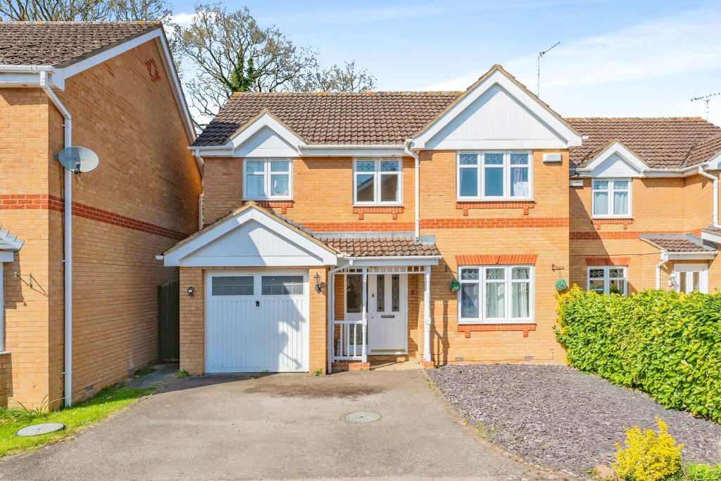 Property photo 1 of 17