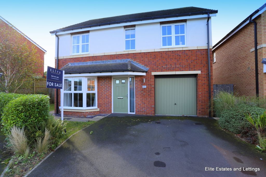 Property photo 1 of 22 4-Img_8658