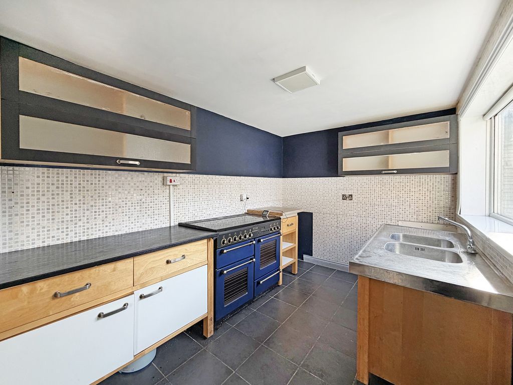Additional image 17 of 2 bed terraced house for saleLansdowne Road, Hartlepool, 9 TS26