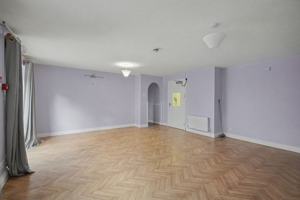 Property photo 3 of 19 72 Sinfin Avenue, Shelton Lock, Derby, De24 9Ez