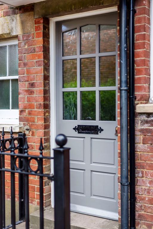 Additional image 44 of 3 bed flat to rentKings Road, Horsham RH13