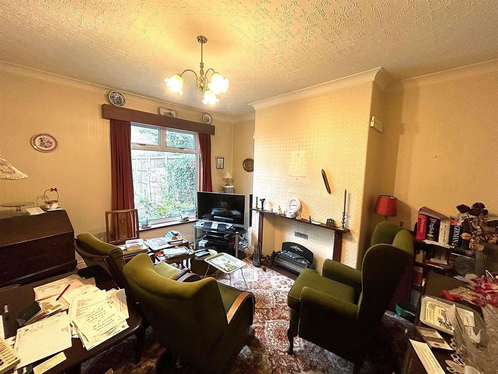 Property photo 3 of 6 Dining Room.Jpg