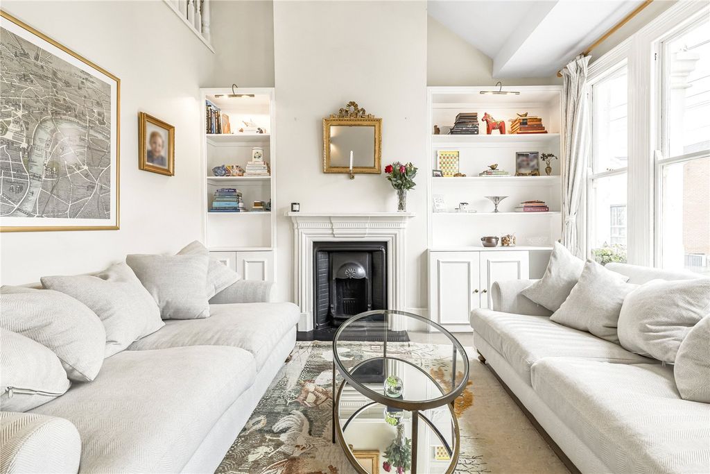 Property photo 2 of 14 Picture No. 48