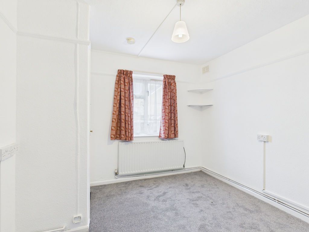 Property photo 3 of 15 Photo 15