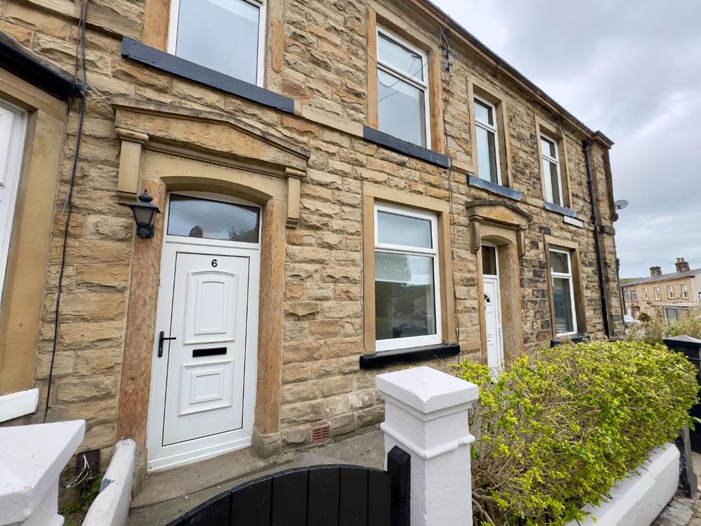 Property photo 3 of 9 Image00001.Jpeg