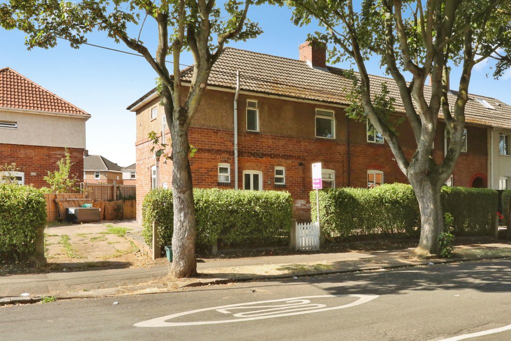 Property photo 1 of 14