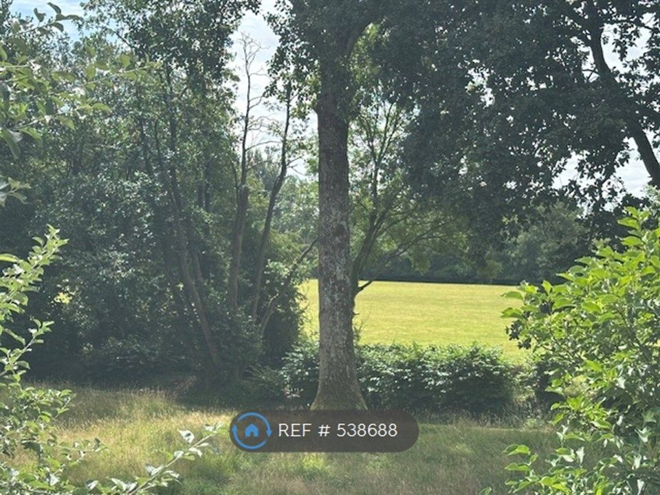 Property photo 3 of 10 Views
