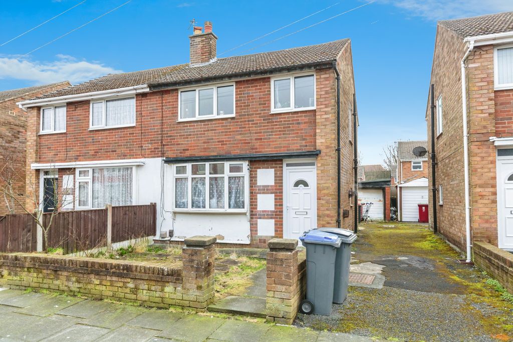Property photo 1 of 17 Photography