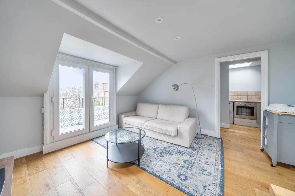 Property photo 1 of 18 Reception Room