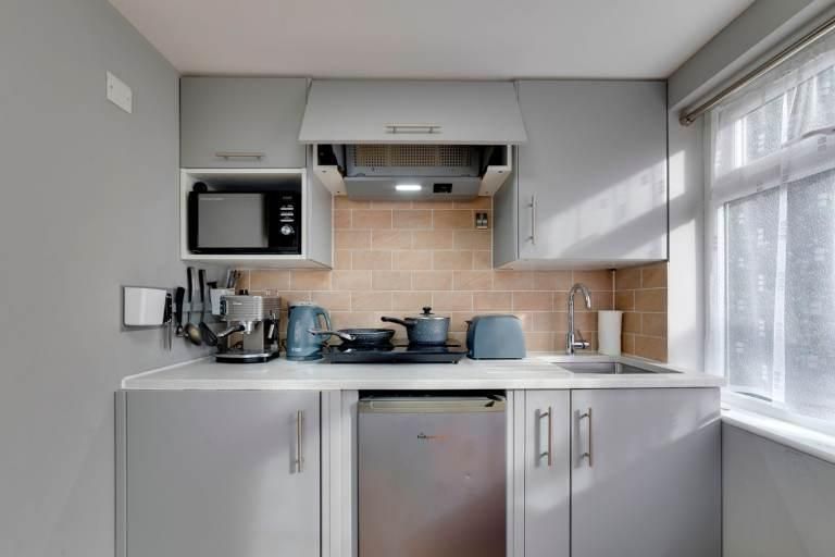 Property photo 2 of 14 Photo 2