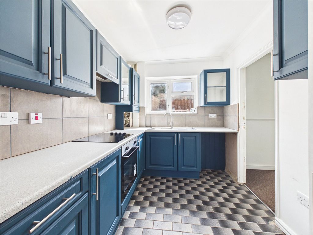Property photo 1 of 14 Picture No. 05