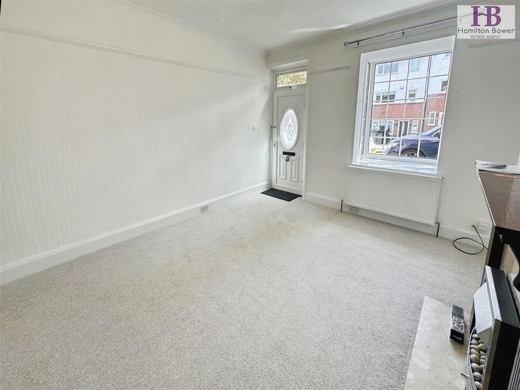 Property photo 3 of 14 3E55E909-6Neville11.Jpg