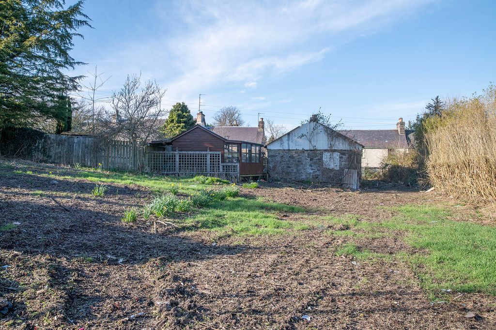Additional image 5 of Land for saleDrummond Street, Muthill PH5