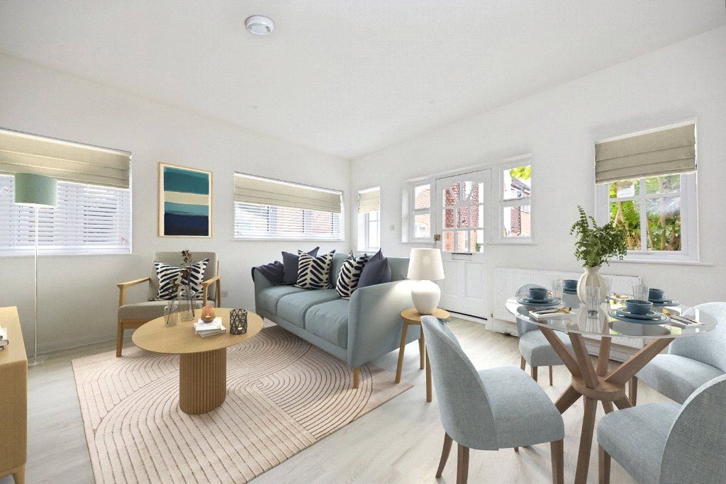 Property photo 2 of 23 Picture No. 35