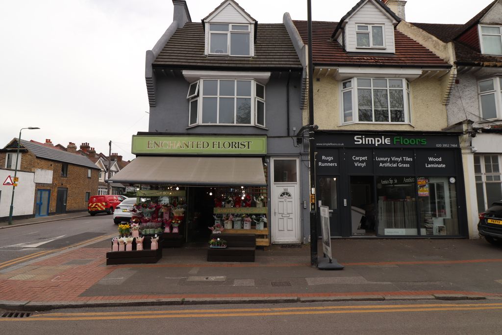 Property photo 2 of 29