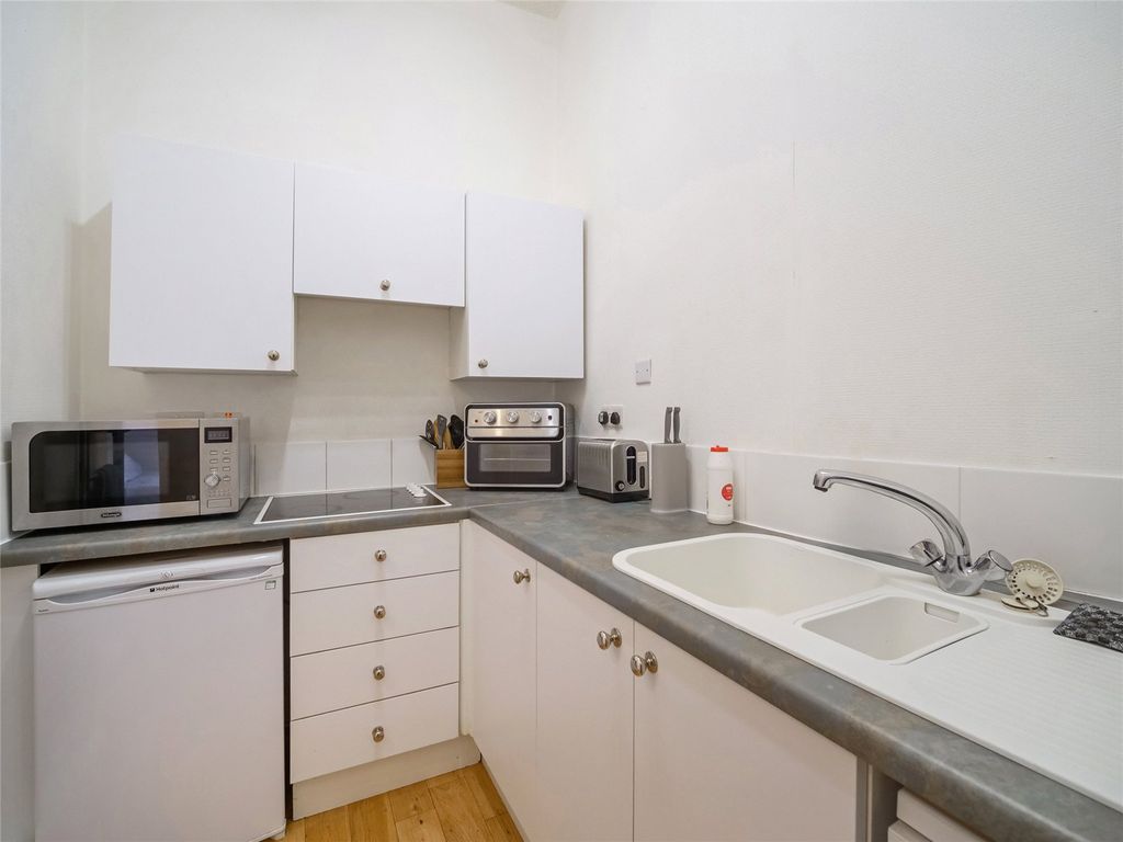 Additional image 8 of 2 bed flat for saleHigh Street, Ayr, South Ayrshire KA7