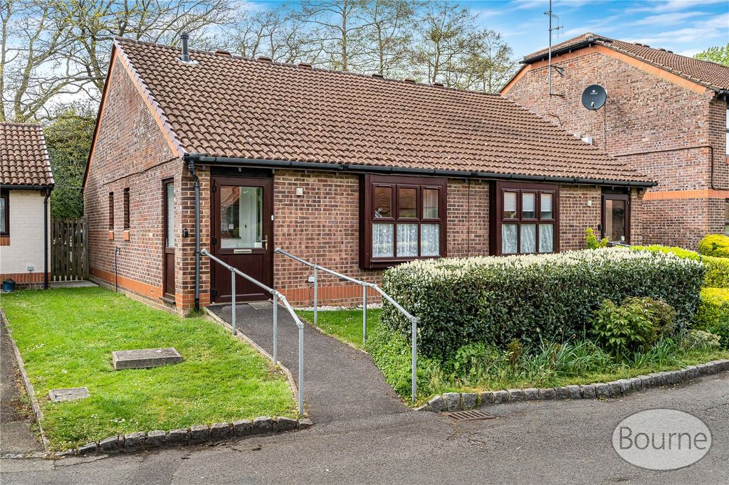 Property photo 1 of 18 Picture No. 03