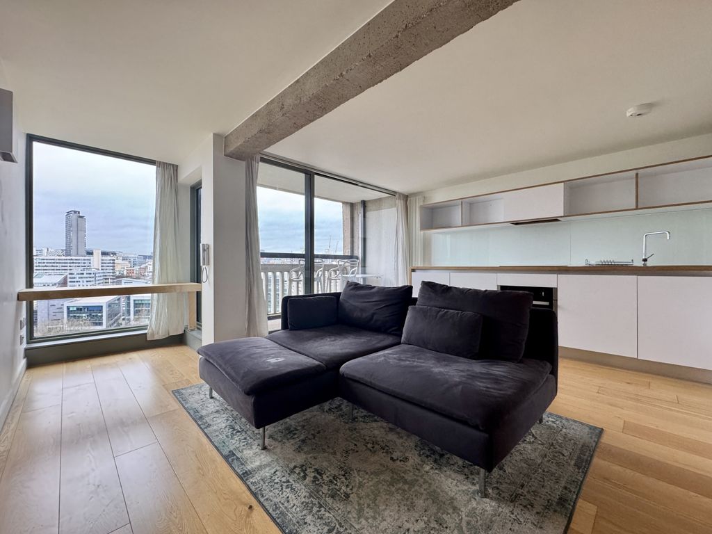 Property photo 1 of 8 Img_5048