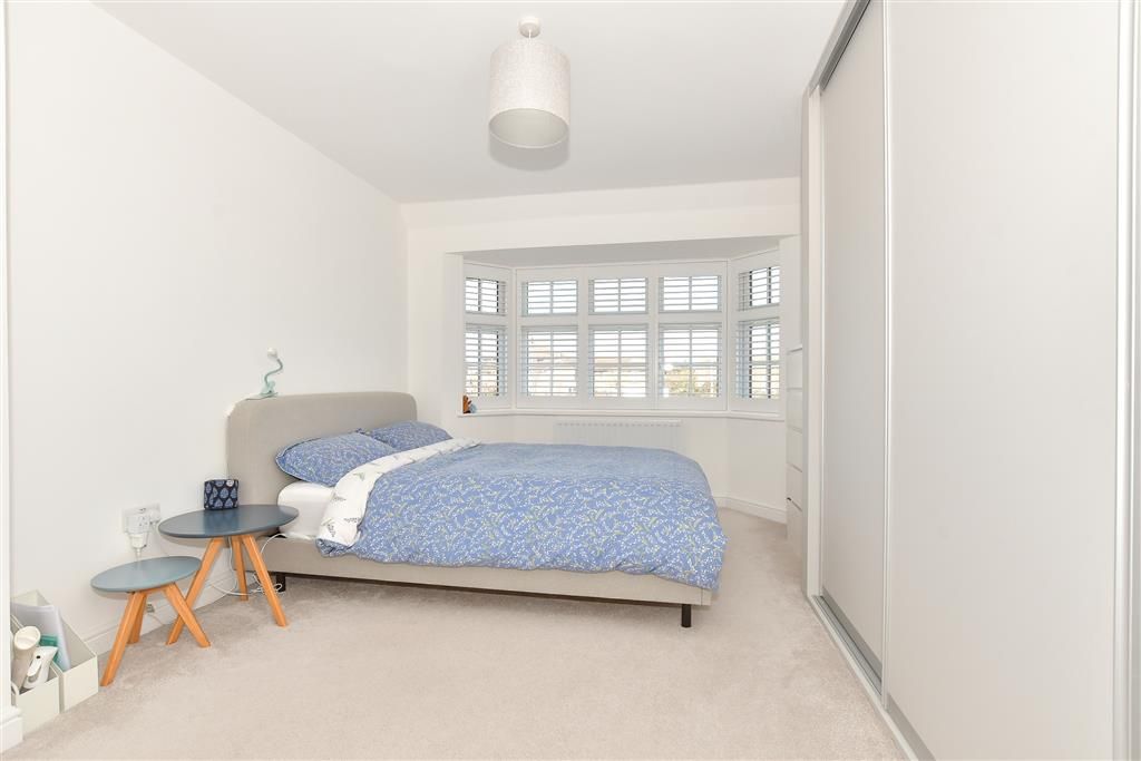 Property photo 2 of 9 Bedroom 1