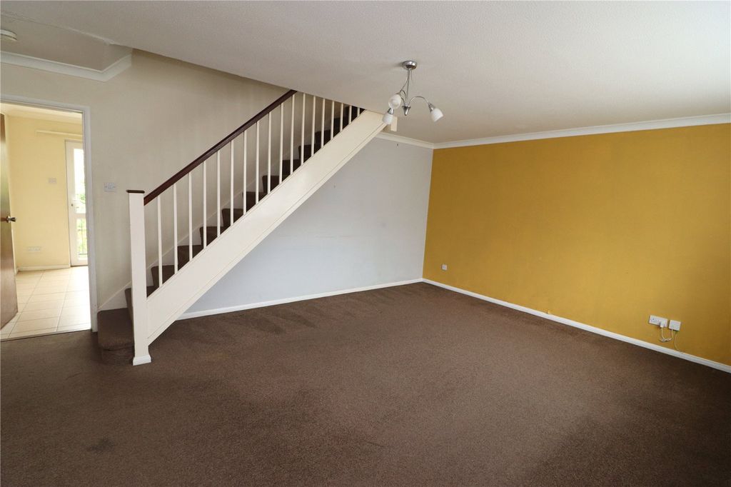 Property photo 2 of 24 Picture No. 03