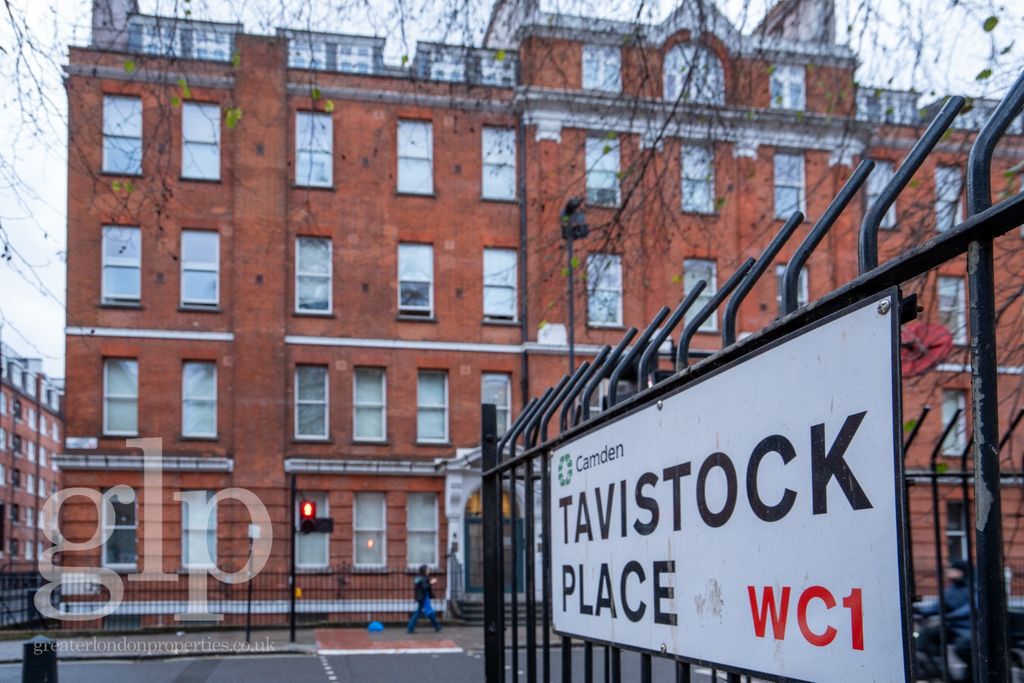 Property photo 3 of 10 4814133