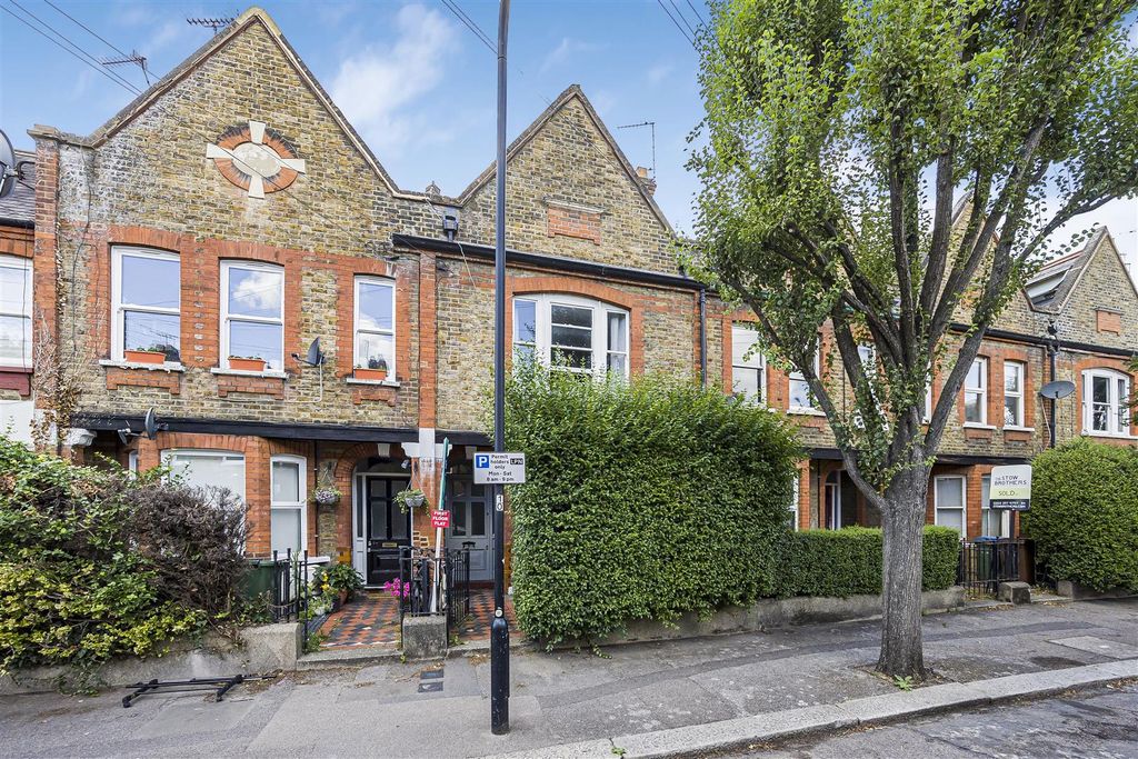 Property photo 1 of 22 1