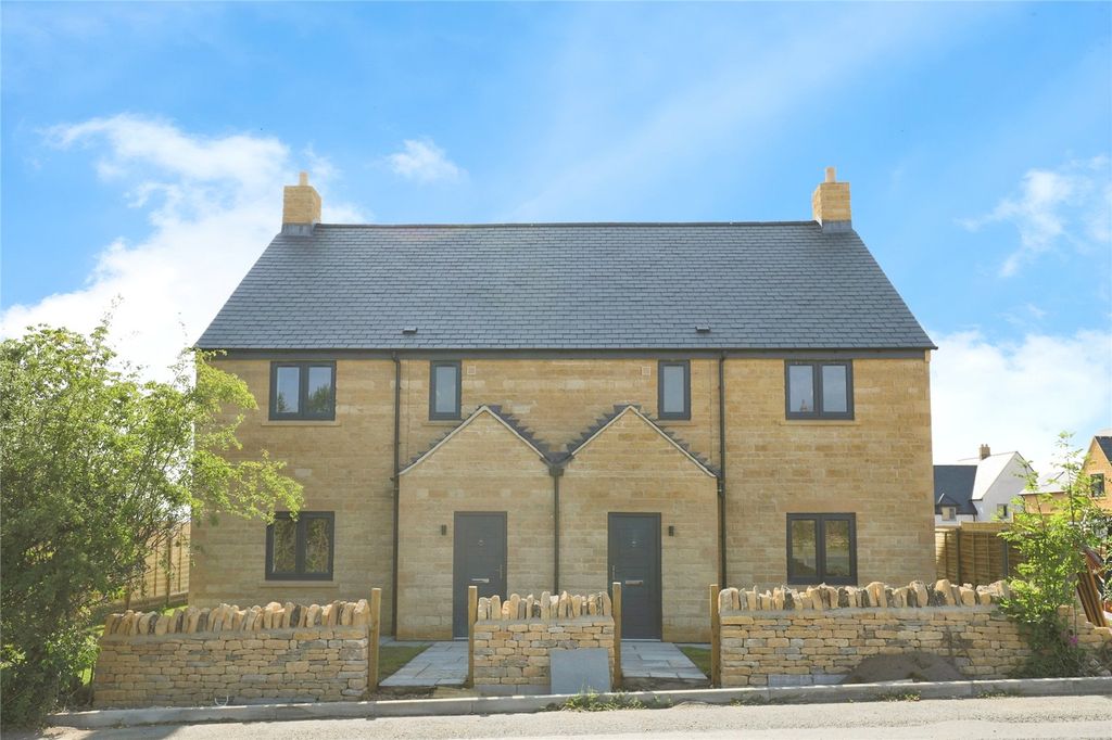 Property photo 1 of 17 Picture No. 01